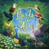 Birds of the Air -  Seeing the Hidden Value that God Sees